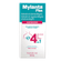 56162---mylanta-plus-johnson-morango-240ml_0000_Layer-1.png