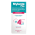 56162---mylanta-plus-johnson-morango-240ml_0000_Layer-1.png