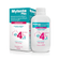 56162---mylanta-plus-johnson-morango-240ml_0001_0.png