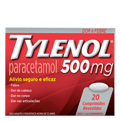 350192---analgesico-tylenol-500mg-20-comprimidos_0003_Layer-1.png