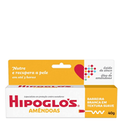 702749---hipoglos-amendoas-40g_0000_7891010249953_8.png