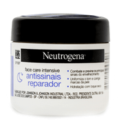 731196---Creme-Neutrogena-Antissinais-Face-Care-Intensive-Reparador-Oil-Free-100g_0000_0.png