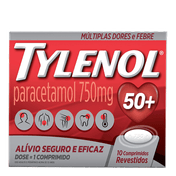 736180---tylenol-750mg-10cp-johnson-saude_0004_Layer-1.png