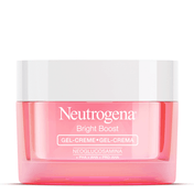 771678---Hidratante-Facial-Neutrogena-Lumen-Bright-Boost-50g_0000_0.png