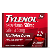 812161---Tylenol-DC-500mg---65mg-Multiplas-Dores-20-Comprimidos_0001_0.png