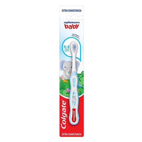 146536---Escova-de-Dente-Infantil-Colgate-My-First-1-unid_0000_0.png 146536---Escova-de-Dente-Infantil-Colgate-My-First-1-unid_0000_0.png