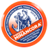 33804---minancora-pomada-30g_0003_0.png