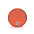 33804---minancora-pomada-30g_0004_0.png