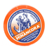 33804---minancora-pomada-30g_0001_0.png