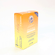 715913---Sabonete-em-Barra-Facial-Minancora-Action-Antiacne-90g_0004_0.png