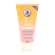 716014---Sabonete-Liquido-Facial-Minancora-Action-Antiacne-80ml_0002_0.png