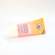 716014---Sabonete-Liquido-Facial-Minancora-Action-Antiacne-80ml_0003_0.png