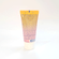 716014---Sabonete-Liquido-Facial-Minancora-Action-Antiacne-80ml_0001_0.png