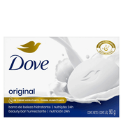 172650---sabonete-dove-cremoso-90g_0005_172650-1.png