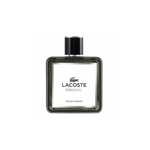 image-e6c6bf849b0c4a7d912e60c5a22da411 image-e6c6bf849b0c4a7d912e60c5a22da411