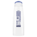 261300---shampoo-dove-reconstrucao-completa-400ml_0000_261300.png