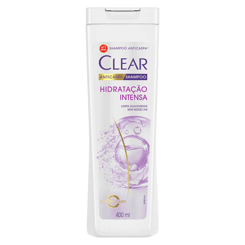 282200---shampoo-anticaspa-clear-hidratacao-intensa-400ml_0004_282200-3.png 282200---shampoo-anticaspa-clear-hidratacao-intensa-400ml_0004_282200-3.png