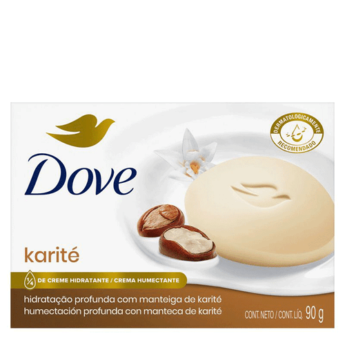 354260---sabonete-dove-creamy-comfort-karite-e-baunilha-90g_0006_354260-1.png 354260---sabonete-dove-creamy-comfort-karite-e-baunilha-90g_0006_354260-1.png