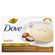 354260---sabonete-dove-creamy-comfort-karite-e-baunilha-90g_0006_354260-1.png 354260---sabonete-dove-creamy-comfort-karite-e-baunilha-90g_0006_354260-1.png