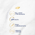 354260---sabonete-dove-creamy-comfort-karite-e-baunilha-90g_0000_354260-7.png