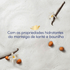 354260---sabonete-dove-creamy-comfort-karite-e-baunilha-90g_0001_354260-6.png