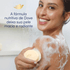354260---sabonete-dove-creamy-comfort-karite-e-baunilha-90g_0002_354260-5.png
