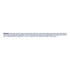 354260---sabonete-dove-creamy-comfort-karite-e-baunilha-90g_0003_354260-4.png