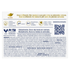 354260---sabonete-dove-creamy-comfort-karite-e-baunilha-90g_0004_354260-3.png