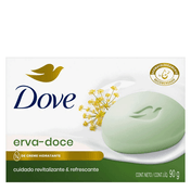 791598---Sabonete-em-Barra-Dove-Erva-Doce-e-Camomila-90g_0006_791598-1.png