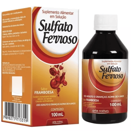 image-d92bf8695f87440eaf626f2fb6de64a7 image-d92bf8695f87440eaf626f2fb6de64a7