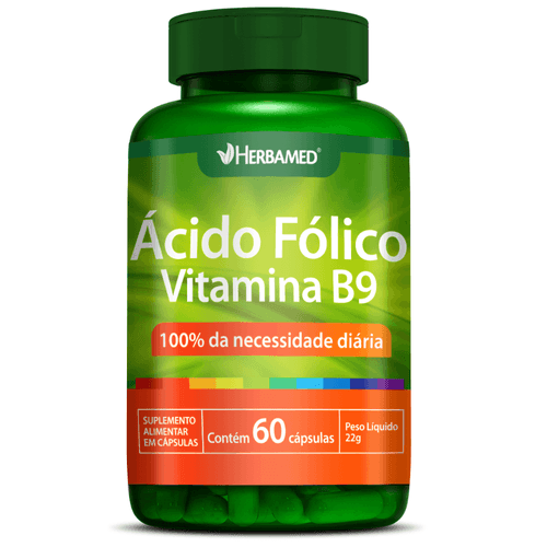 image-e1c8f00dd3ce485399fb6511f26f563c image-e1c8f00dd3ce485399fb6511f26f563c