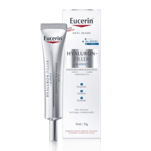 220574---creme-para-os-olhos-eucerin-hyaluron-filler-eyes-15ml_0006_220574-1.png 220574---creme-para-os-olhos-eucerin-hyaluron-filler-eyes-15ml_0006_220574-1.png