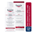 576921---Shampoo-Eucerin-Dermo-Capillaire-Ph5-250ml_0005_576921-2.png