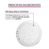 576921---Shampoo-Eucerin-Dermo-Capillaire-Ph5-250ml_0002_576921-5.png