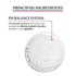 576921---Shampoo-Eucerin-Dermo-Capillaire-Ph5-250ml_0002_576921-5.png