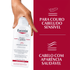 576921---Shampoo-Eucerin-Dermo-Capillaire-Ph5-250ml_0003_576921-4.png