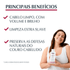 576921---Shampoo-Eucerin-Dermo-Capillaire-Ph5-250ml_0004_576921-3.png