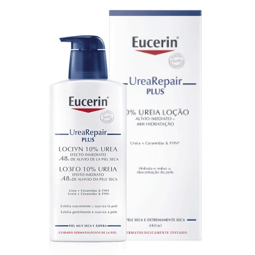 584894---Locao-Hidratante-Eucerin-Complete-Repair-10-Ureia-400ml_0006_584894-1.png 584894---Locao-Hidratante-Eucerin-Complete-Repair-10-Ureia-400ml_0006_584894-1.png