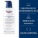 584894---Locao-Hidratante-Eucerin-Complete-Repair-10-Ureia-400ml_0003_584894-4.png