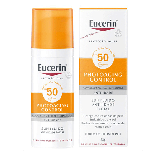 630063---eucerin-fp50-anti50g-bdf-nivea_0006_630063-1.png 630063---eucerin-fp50-anti50g-bdf-nivea_0006_630063-1.png