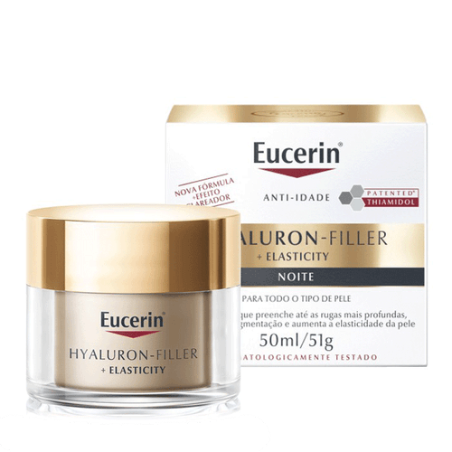 656631---eucerin-hyaluron-filler-elasticity-noite-51gr-bdf-nivea_0005_656631-1.png 656631---eucerin-hyaluron-filler-elasticity-noite-51gr-bdf-nivea_0005_656631-1.png