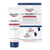 674389---pomada-reparadora-eucerin-aquaphor-2-unidades-18g_0006_674389-1.png