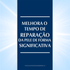 674389---pomada-reparadora-eucerin-aquaphor-2-unidades-18g_0000_674389-7.png