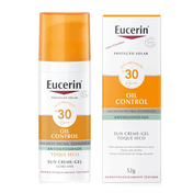 681431---protetor-solar-facial-eucerin-oil-control-fps30-50ml-bdf-nivea_0006_681431-1.png