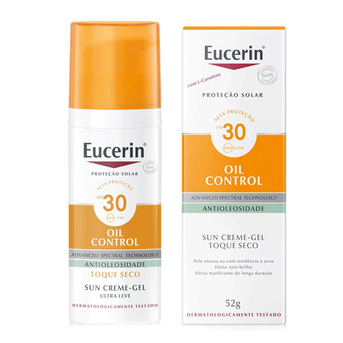 681431---protetor-solar-facial-eucerin-oil-control-fps30-50ml-bdf-nivea_0006_681431-1.png 681431---protetor-solar-facial-eucerin-oil-control-fps30-50ml-bdf-nivea_0006_681431-1.png