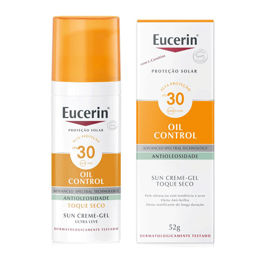 681431---protetor-solar-facial-eucerin-oil-control-fps30-50ml-bdf-nivea_0006_681431-1.png