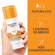 681431---protetor-solar-facial-eucerin-oil-control-fps30-50ml-bdf-nivea_0001_681431-6.png