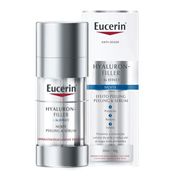 681458---serum-facial-efeito-peeling-eucerin-hyaluron-filler-30ml-bdf-nivea_0005_681458-1.png