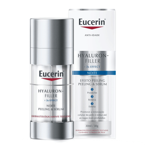 681458---serum-facial-efeito-peeling-eucerin-hyaluron-filler-30ml-bdf-nivea_0005_681458-1.png 681458---serum-facial-efeito-peeling-eucerin-hyaluron-filler-30ml-bdf-nivea_0005_681458-1.png