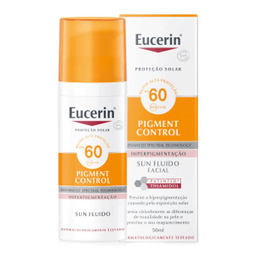 690740---protetor-solar-facial-eucerin-pigment-control-sun-fluid-fps60-50ml_0000_690740.png